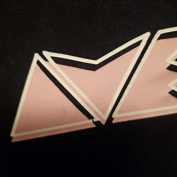 Torrid Avengers Mineral Washed Hoodie - Picture 5 of 8